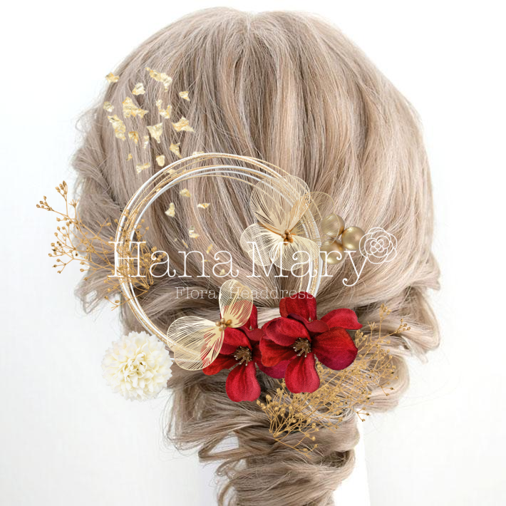 。*:゜☆ヽ(アレンジ)/☆゜:。*。