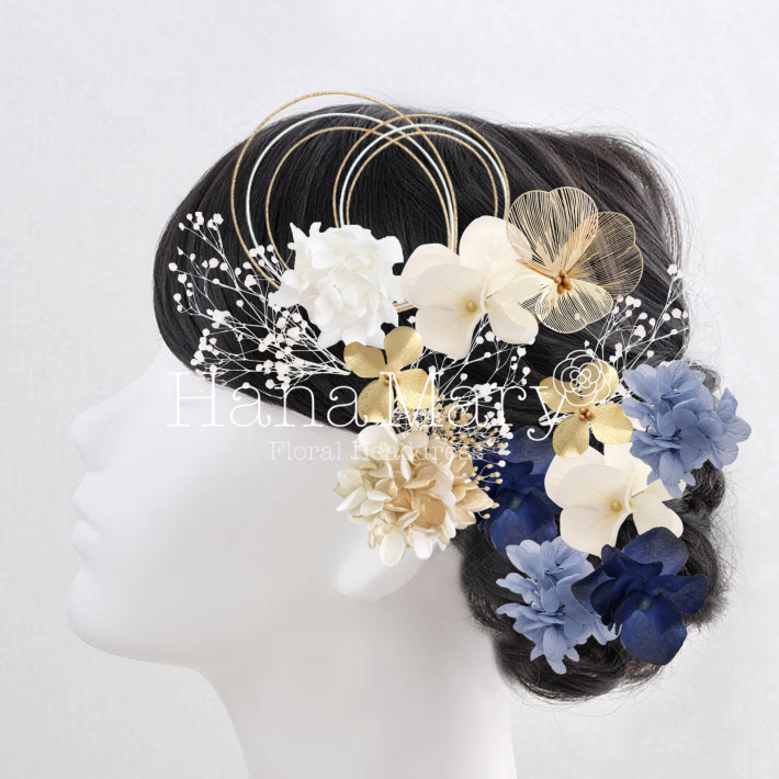 。*:゜☆ヽ(アレンジ)/☆゜:。*。