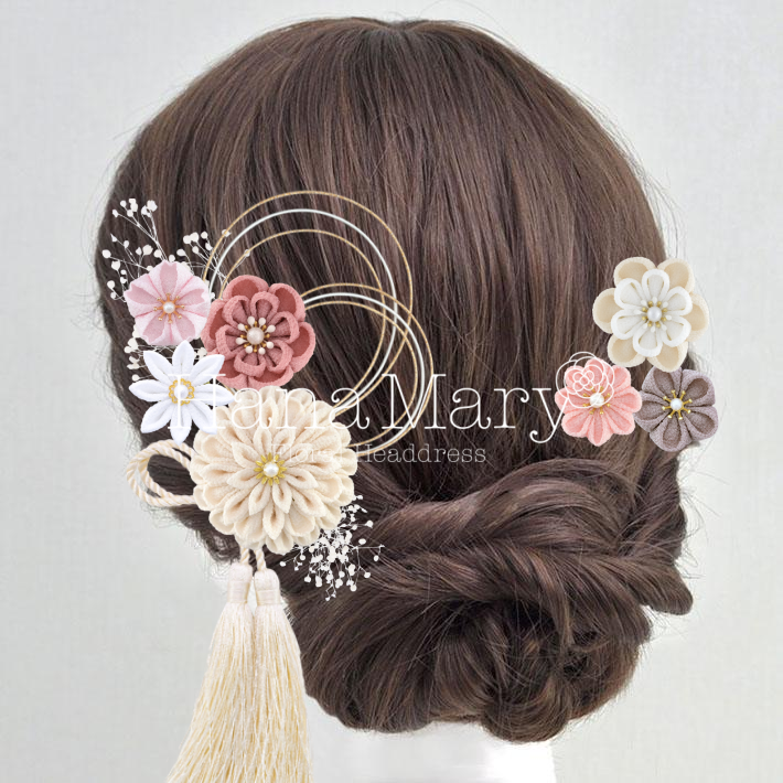 うーん？横向き