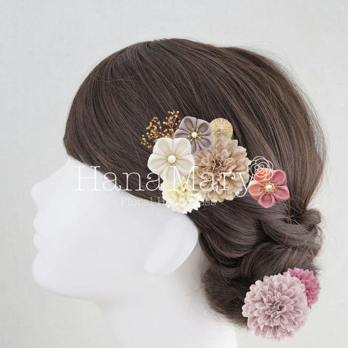 。*:゜☆ヽ(アレンジ)/☆゜:。*。