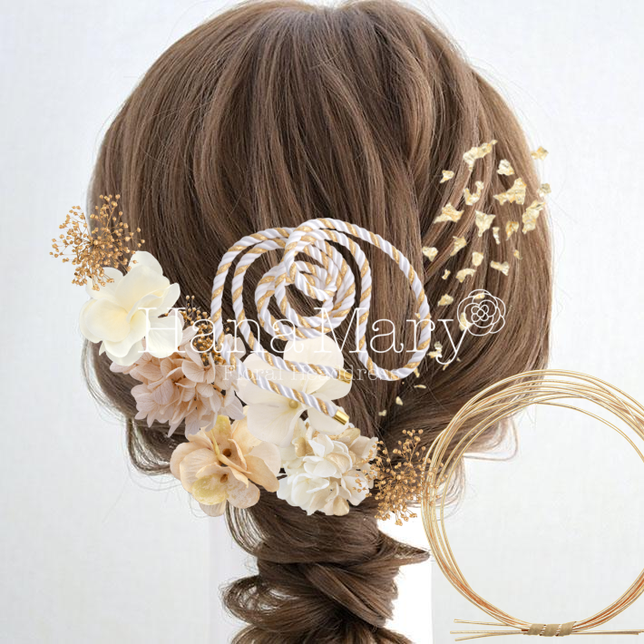 ﾟ+.(っ´∀｀)っﾟ+.ﾟ(アレンジ)