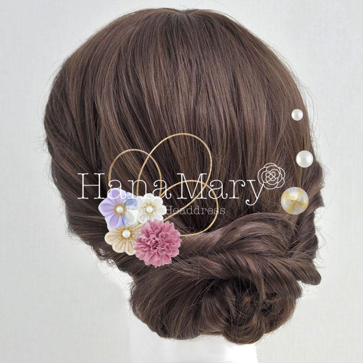 アレンジ ﾟ+.(o´∪｀o)ﾟ+.ﾟ