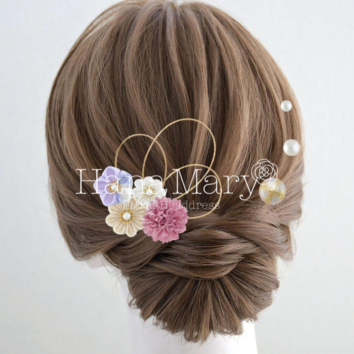 アレンジ ﾟ+.(o´∪｀o)ﾟ+.ﾟ