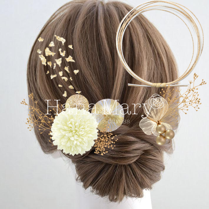 アレンジ ﾟ+.(o´∪｀o)ﾟ+.ﾟ