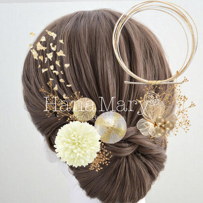 (●´3｀)ノ*アレンジ*