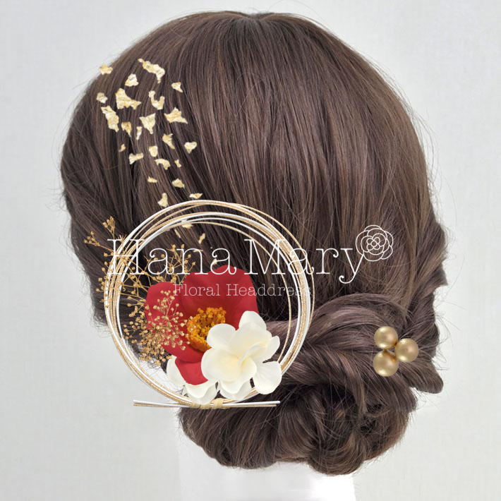 アレンジ ﾟ+.(o´∪｀o)ﾟ+.ﾟ