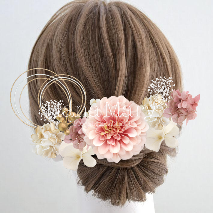 ☆+:;;:+ マイアレンジ ☆+:;;:+