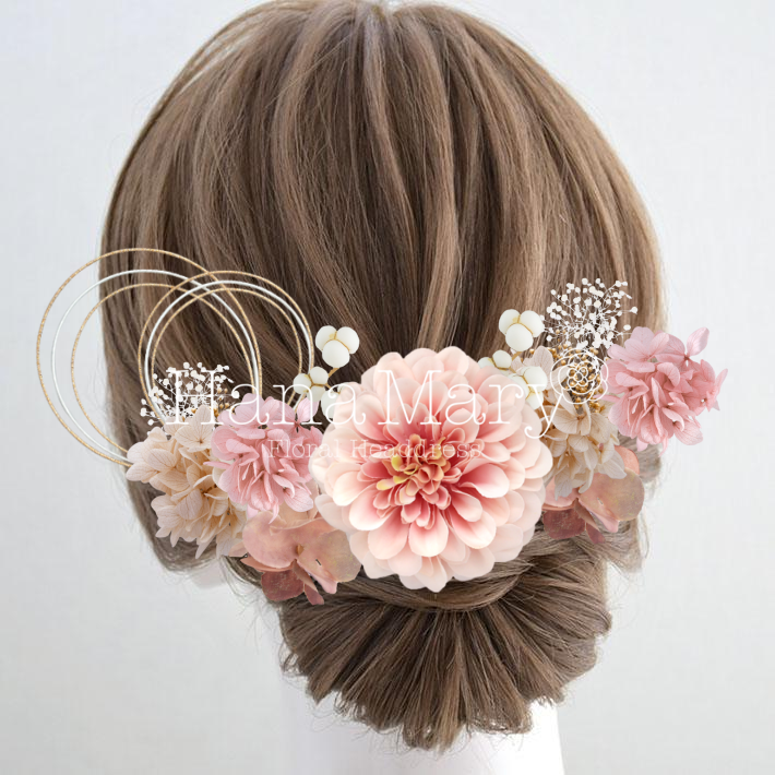 ☆+:;;:+ マイアレンジ ☆+:;;:+