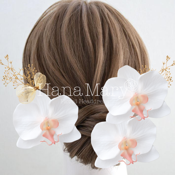 。*:゜☆ヽ(アレンジ)/☆゜:。*。