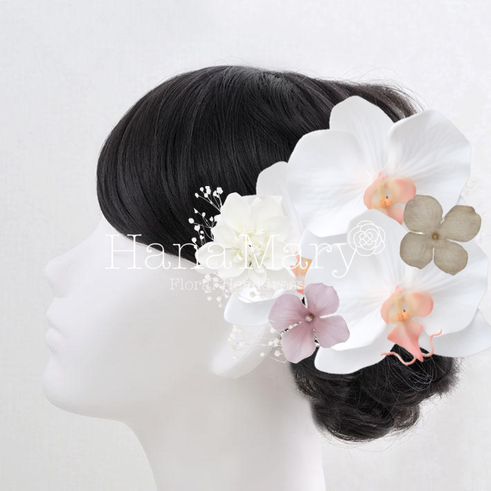 ☆+:;;:+ マイアレンジ ☆+:;;:+