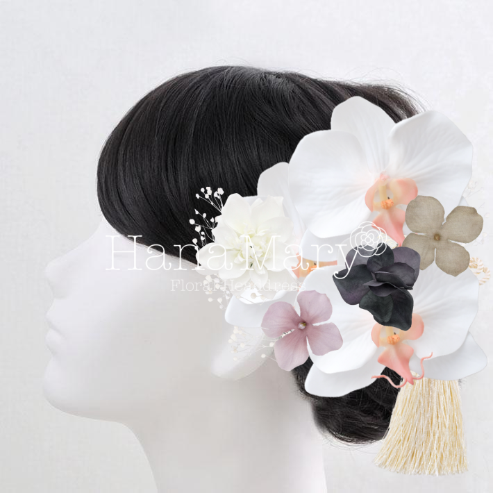 ☆+:;;:+ マイアレンジ ☆+:;;:+