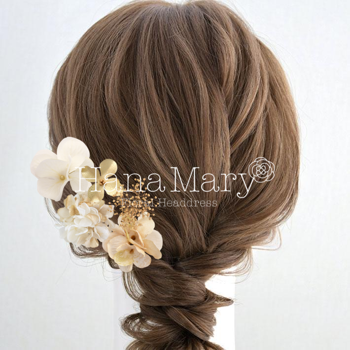 ☆○o。マイアレンジ　。o○☆