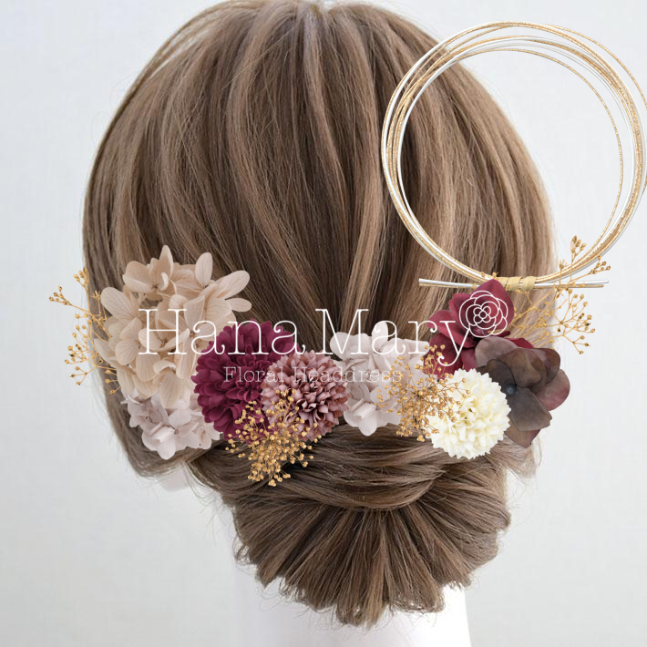 ☆○o。マイアレンジ　。o○☆