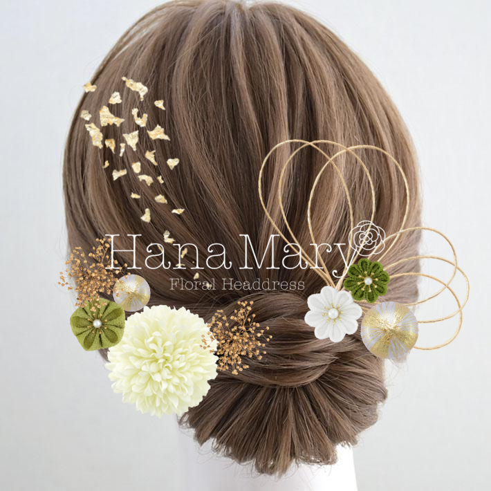 アレンジ｡ﾟ+.(*｀･∀･´*)ﾟ+.ﾟ