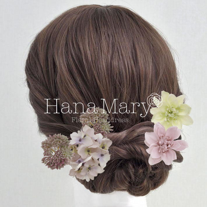 ﾟ+.(っ´∀｀)っﾟ+.ﾟ(アレンジ)