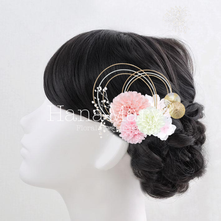 アレンジ｡ﾟ+.(*｀･∀･´*)ﾟ+.ﾟ