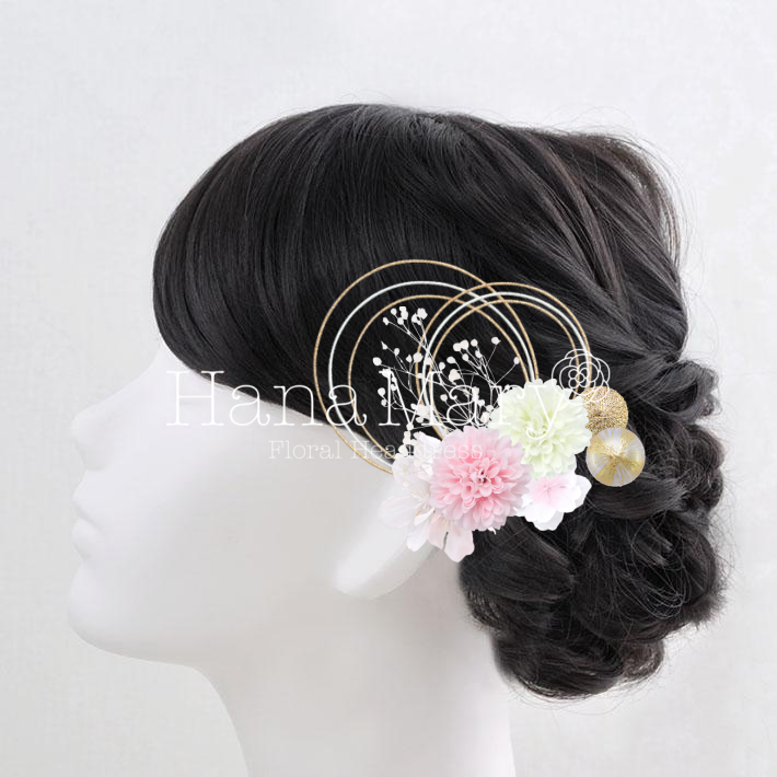 アレンジ｡ﾟ+.(*｀･∀･´*)ﾟ+.ﾟ