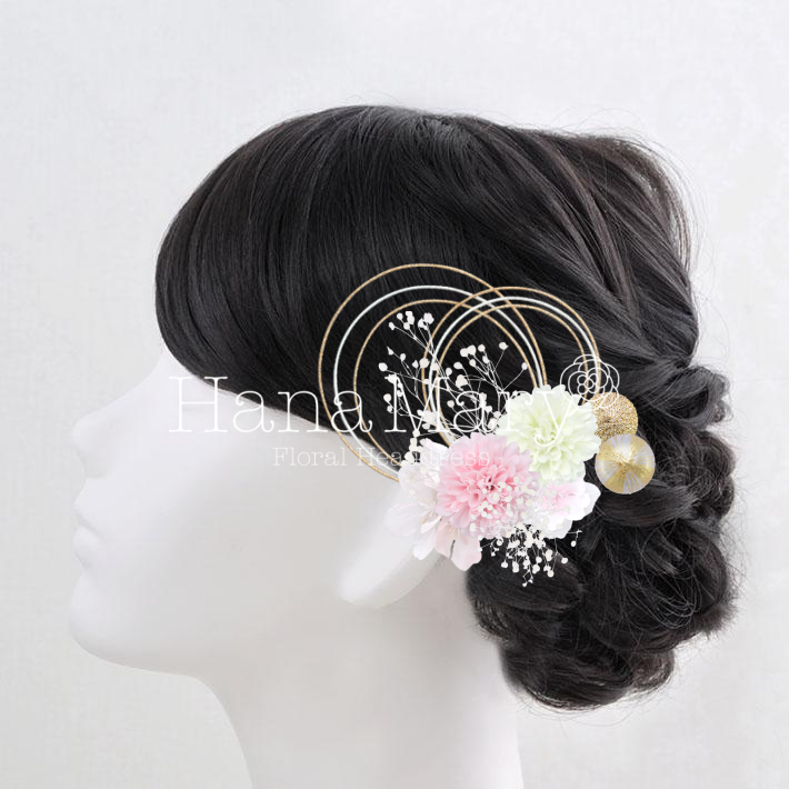 アレンジ｡ﾟ+.(*｀･∀･´*)ﾟ+.ﾟ