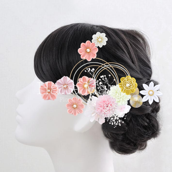 アレンジ｡ﾟ+.(*｀･∀･´*)ﾟ+.ﾟ