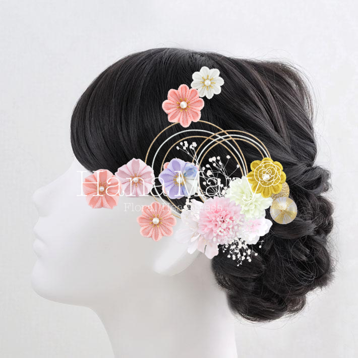 アレンジ｡ﾟ+.(*｀･∀･´*)ﾟ+.ﾟ