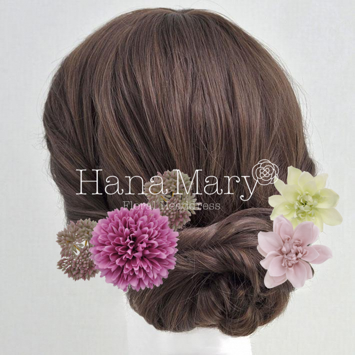 アレンジ ﾟ+.(o´∪｀o)ﾟ+.ﾟ