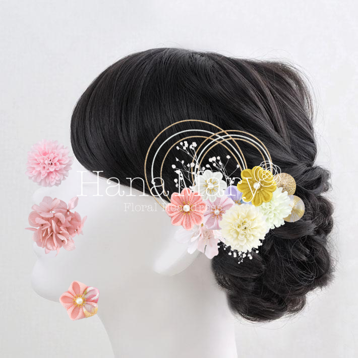 アレンジ｡ﾟ+.(*｀･∀･´*)ﾟ+.ﾟ