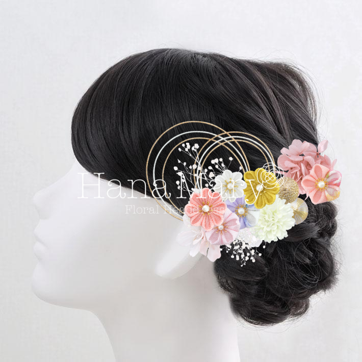 アレンジ｡ﾟ+.(*｀･∀･´*)ﾟ+.ﾟ