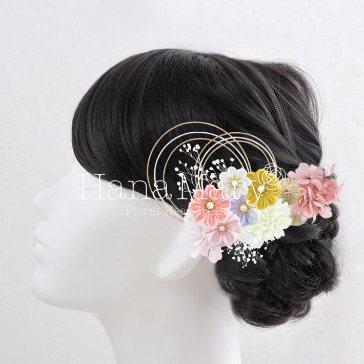 アレンジ｡ﾟ+.(*｀･∀･´*)ﾟ+.ﾟ