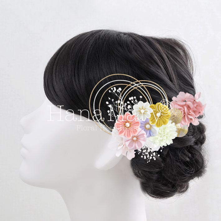 アレンジ｡ﾟ+.(*｀･∀･´*)ﾟ+.ﾟ