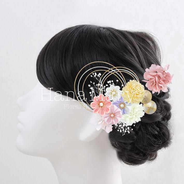 アレンジ｡ﾟ+.(*｀･∀･´*)ﾟ+.ﾟ