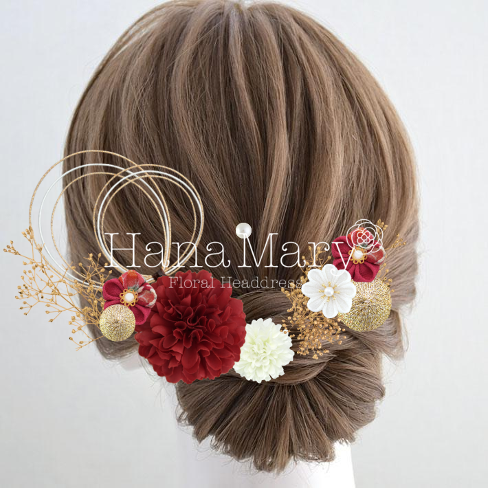 ☆○o。マイアレンジ　。o○☆