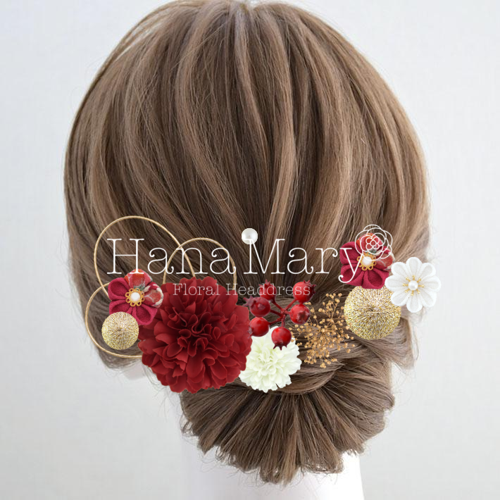 ﾟ+.(っ´∀｀)っﾟ+.ﾟ(アレンジ)