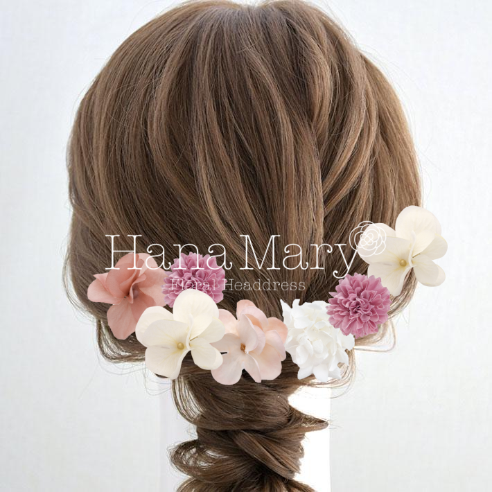 。*:゜☆ヽ(アレンジ)/☆゜:。*。