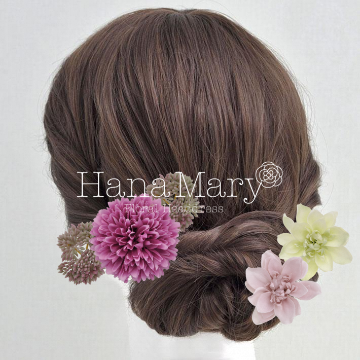 アレンジ｡ﾟ+.(*｀･∀･´*)ﾟ+.ﾟ