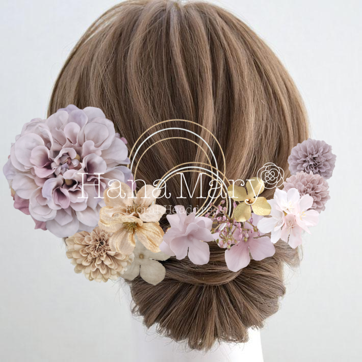 ☆○o。マイアレンジ　。o○☆