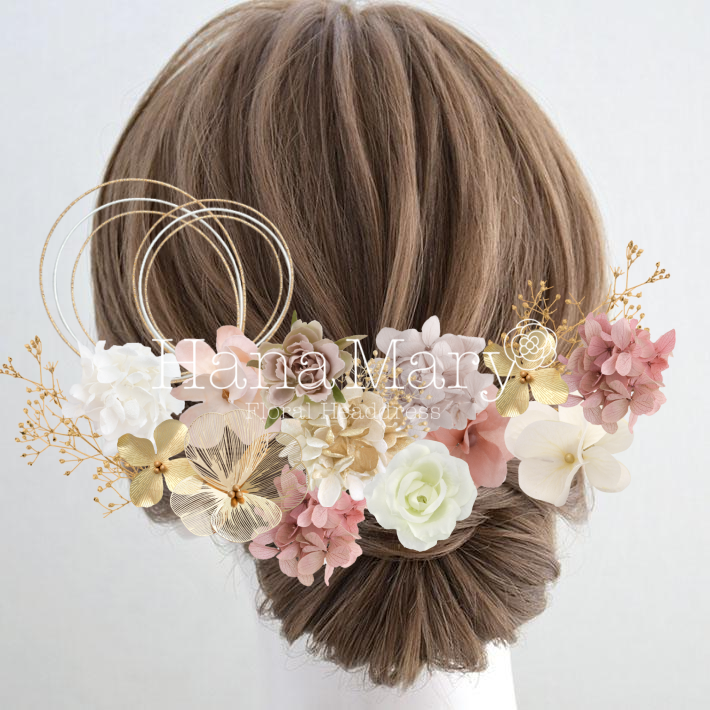 ☆○o。マイアレンジ　。o○☆