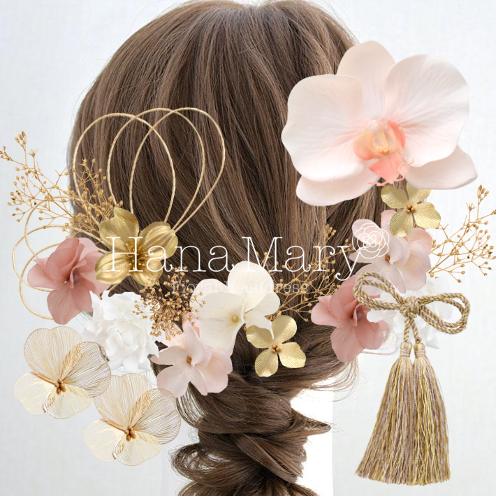 アレンジ｡ﾟ+.(*｀･∀･´*)ﾟ+.ﾟ