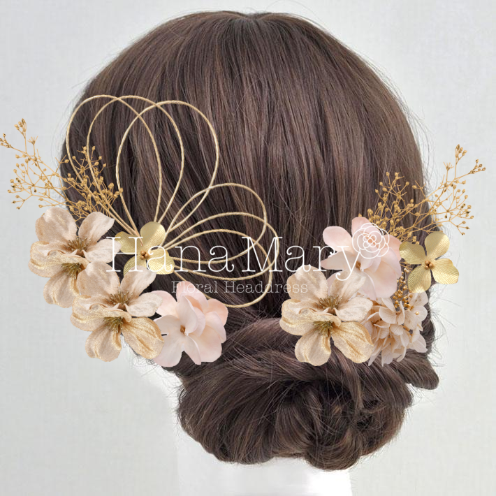 。*:゜☆ヽ(アレンジ)/☆゜:。*。