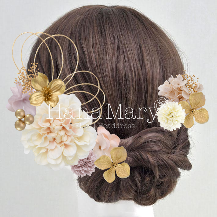 (●´3｀)ノ*アレンジ*