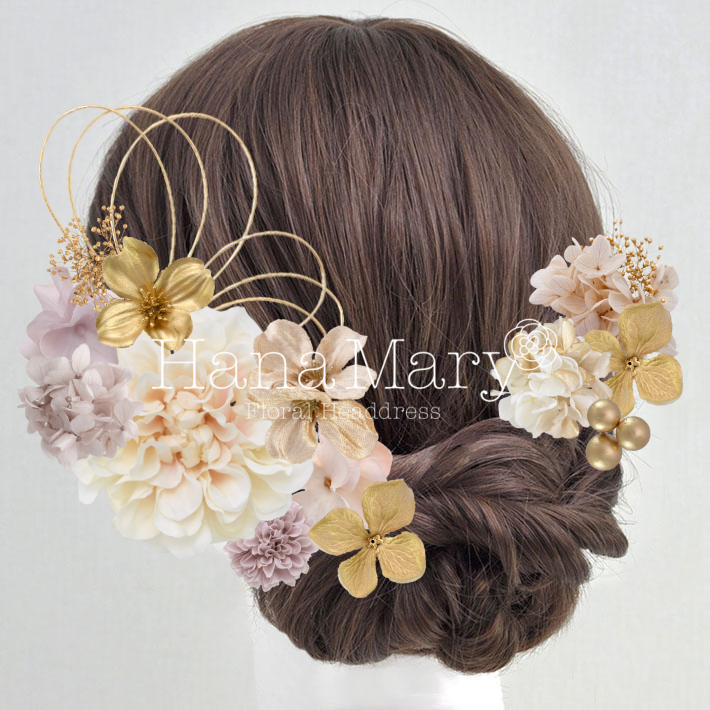 (●´3｀)ノ*アレンジ*