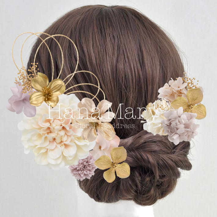 (●´3｀)ノ*アレンジ*