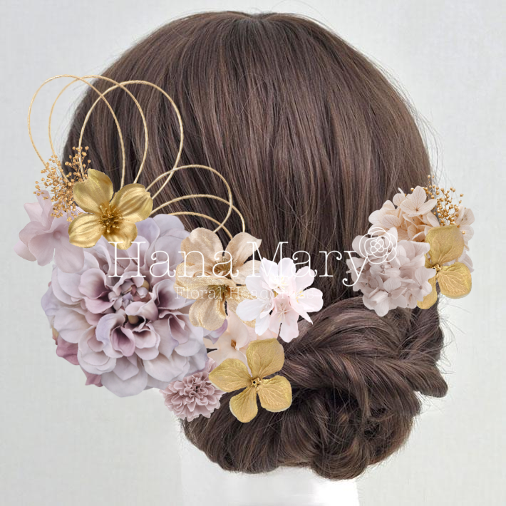 (●´3｀)ノ*アレンジ*