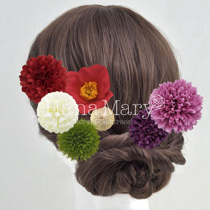 ﾟ+.(っ´∀｀)っﾟ+.ﾟ(アレンジ)