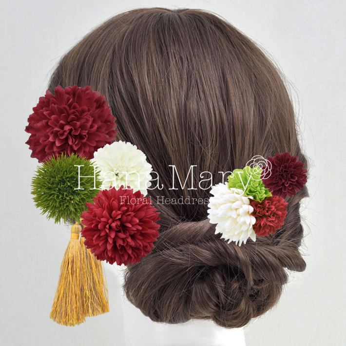 アレンジ｡ﾟ+.(*｀･∀･´*)ﾟ+.ﾟ