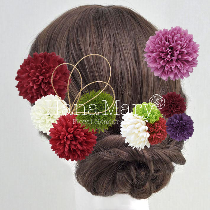 アレンジ｡ﾟ+.(*｀･∀･´*)ﾟ+.ﾟ