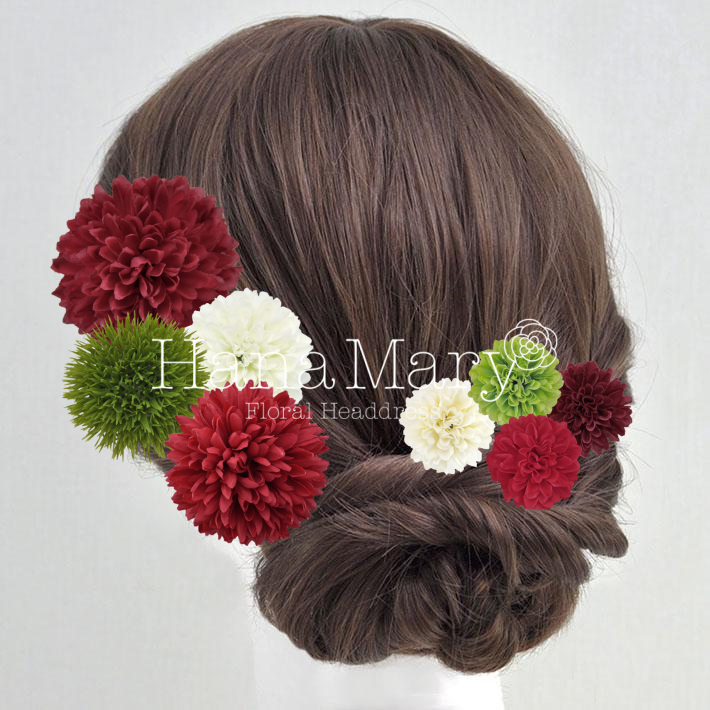 アレンジ｡ﾟ+.(*｀･∀･´*)ﾟ+.ﾟ