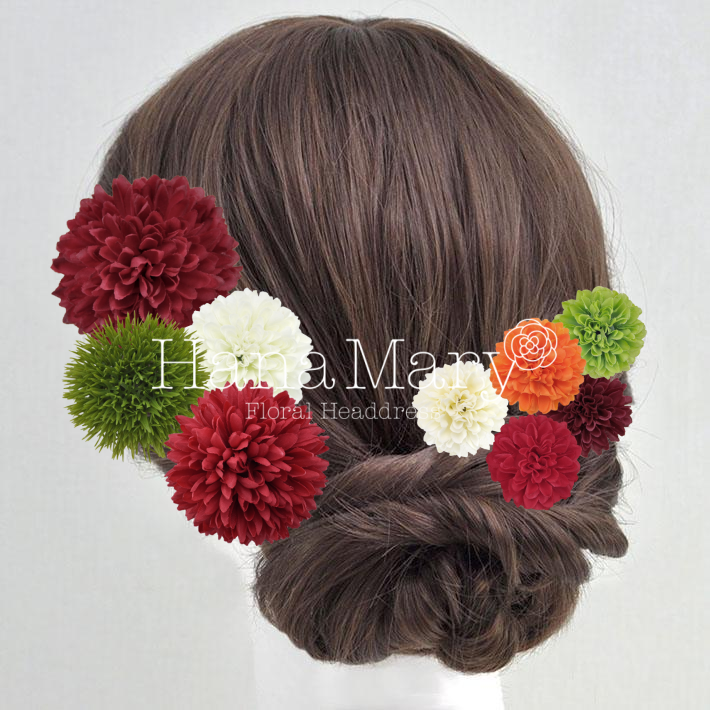 アレンジ｡ﾟ+.(*｀･∀･´*)ﾟ+.ﾟ