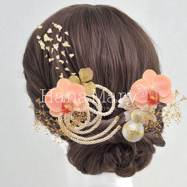 ☆+:;;:+ マイアレンジ ☆+:;;:+