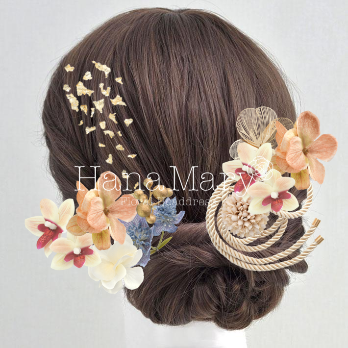 ﾟ+.(っ´∀｀)っﾟ+.ﾟ(アレンジ)