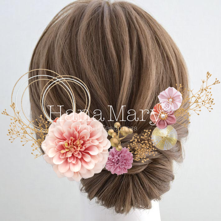 (●´3｀)ノ*アレンジ*